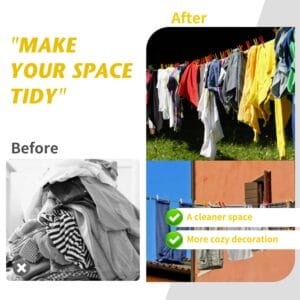 TKVAZK Balloon Arch Kit