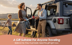 car clothes hanger bar, adjustable 30 64 inch clothes rack for car travel, heavy duty wrinkle free telescopic cars hanger for trucks, suvs, rvs, toad trippers, and rvs