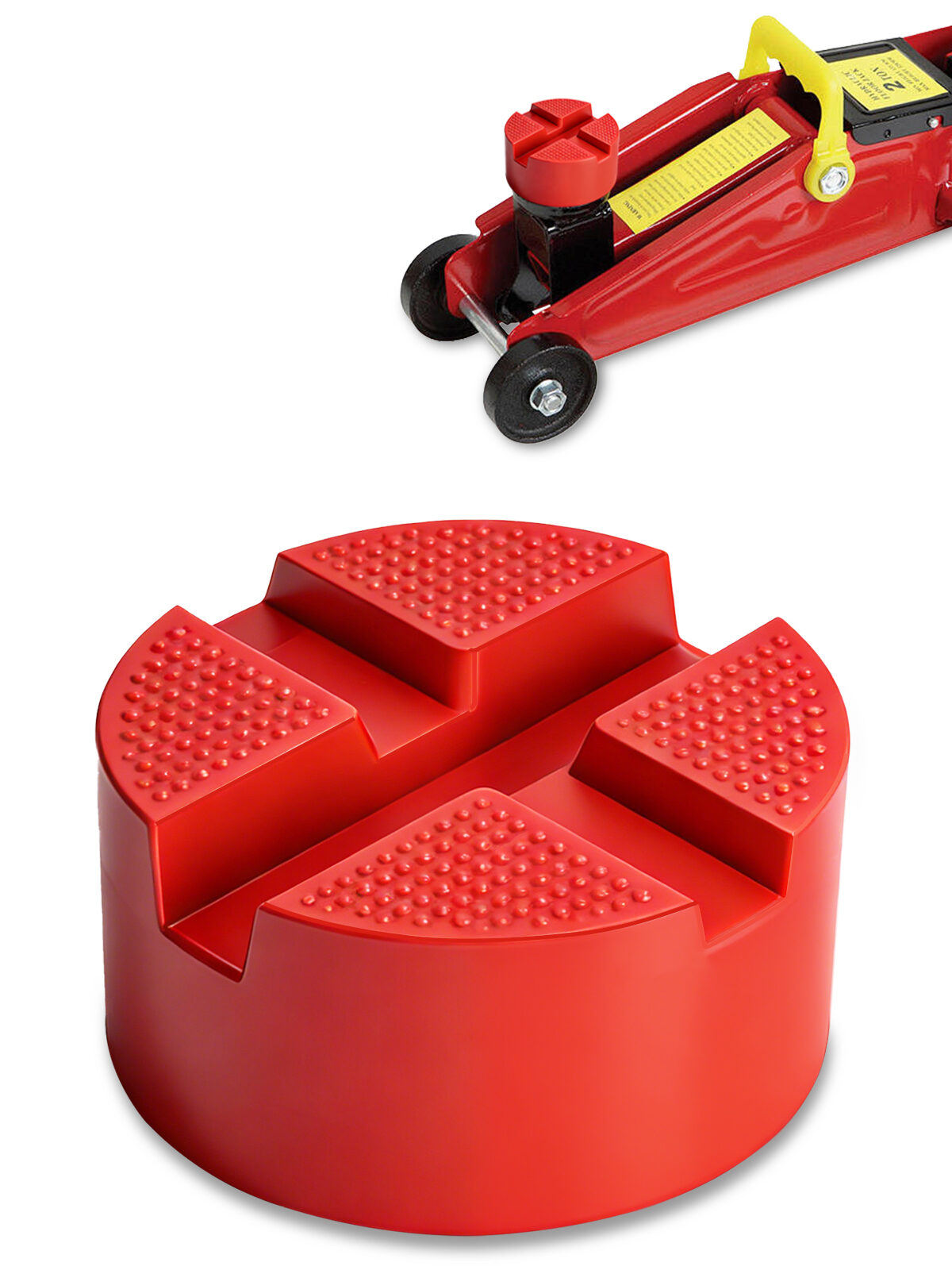 Home 千斤顶主图