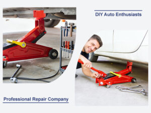 Pinch Weld Jack Pad,Two Depths X-Grooves Universal Floor Jack Pad Adapter, Thickened and Grippy Rubber Provide Cushion and Support,Frame Rail Protector,3.2X 3.2 x 1.9 in, 1 PCS pinch weld jack pad,two depths x grooves universal floor jack pad adapter, thickened and grippy rubber provide cushion and support,frame rail protector,3.2x 3.2 x 1.9 in, 1 pcs