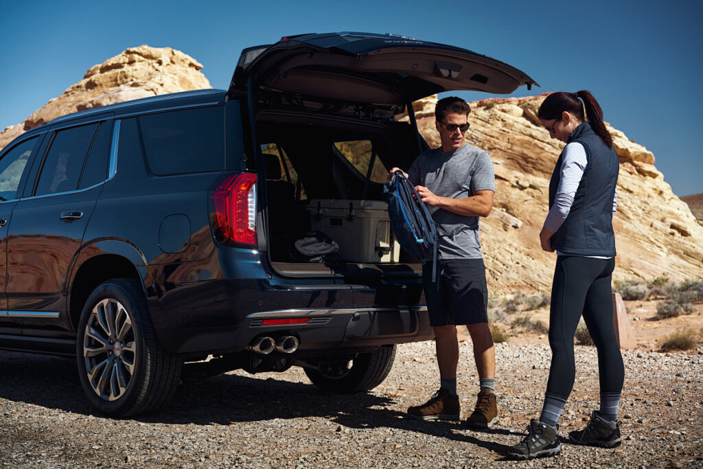 后备箱3 后备箱3