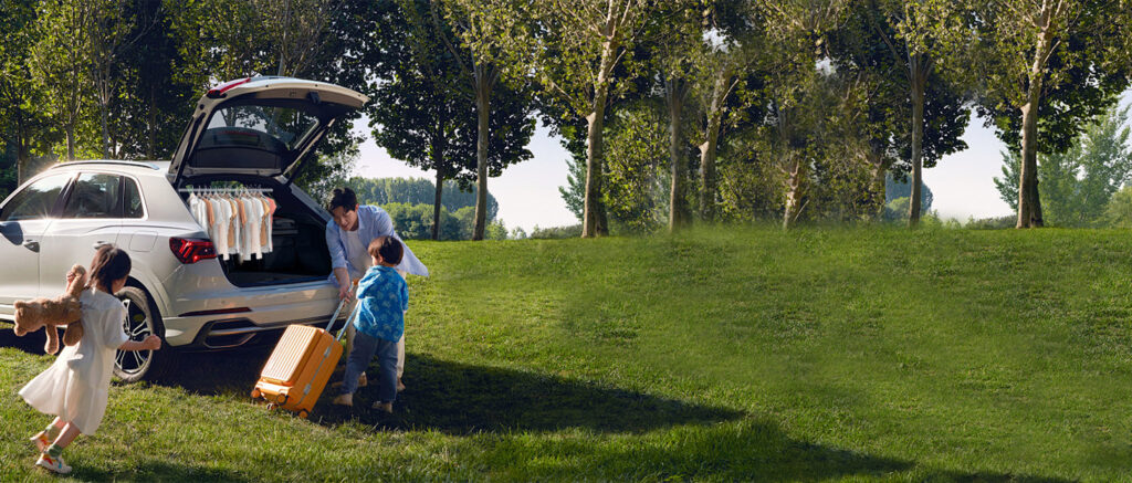 品牌故事1 品牌故事1