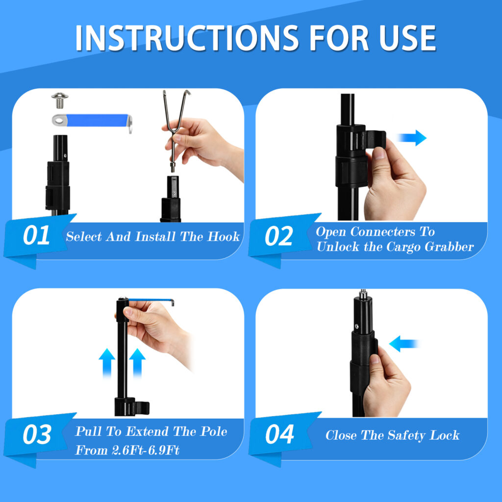 Home 钩子使用图