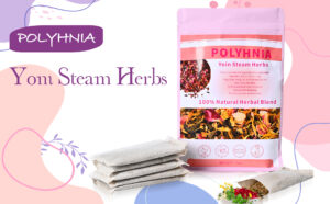 yoni steam herbs for cleansing,100% organic v steam herbs for yoni steaming, menstrual support, ph balance (pure plant formula has no perfume and strong fragrance)