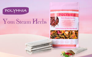 yoni steam herbs for cleansing,100% organic v steam herbs for yoni steaming, menstrual support, ph balance (pure plant formula has no perfume and strong fragrance)